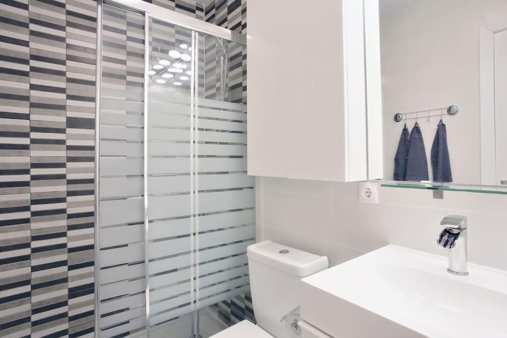 Playa Paraiso 79 - Townhouse At The For Up To 7 Guests Hébergement de vacances