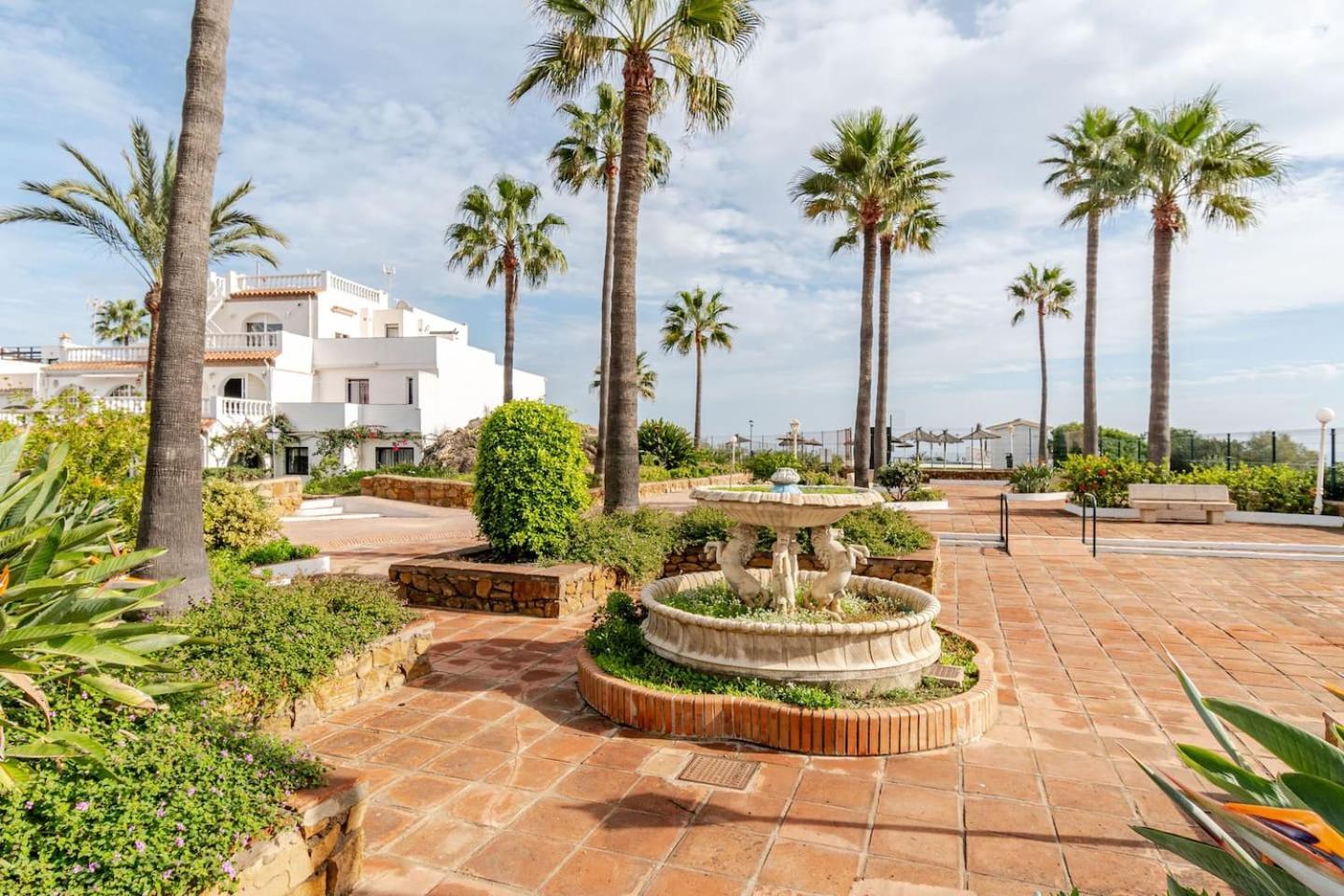 Playa Paraiso 79 - Townhouse At The For Up To 7 Guests *