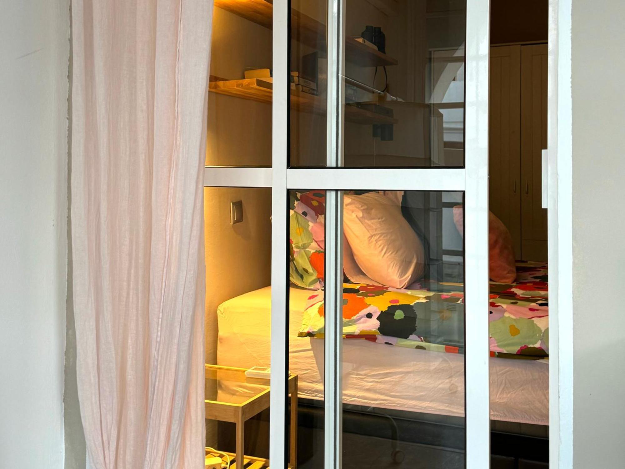 Playa Paraiso 79 - Townhouse At The For Up To 7 Guests Hébergement de vacances *