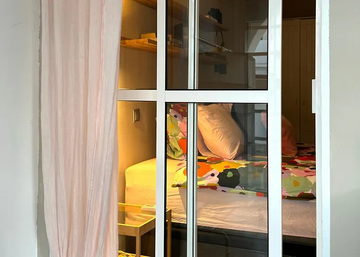 Playa Paraiso 79 - Townhouse At The Beach For Up To 7 Guests