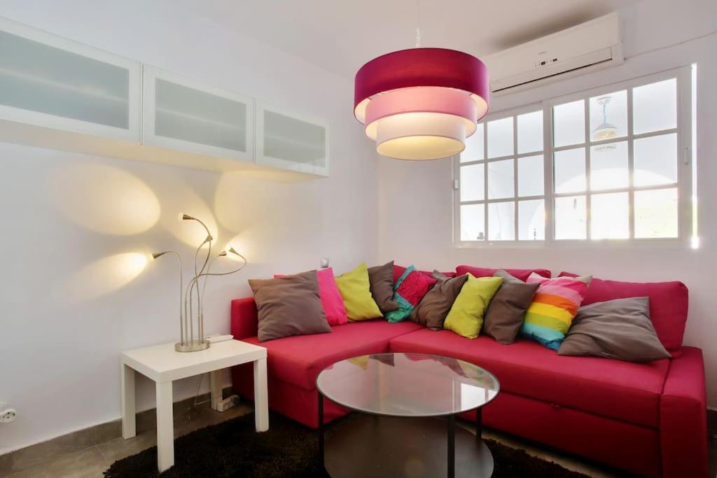 Playa Paraiso 79 - Townhouse At The For Up To 7 Guests Holiday home *