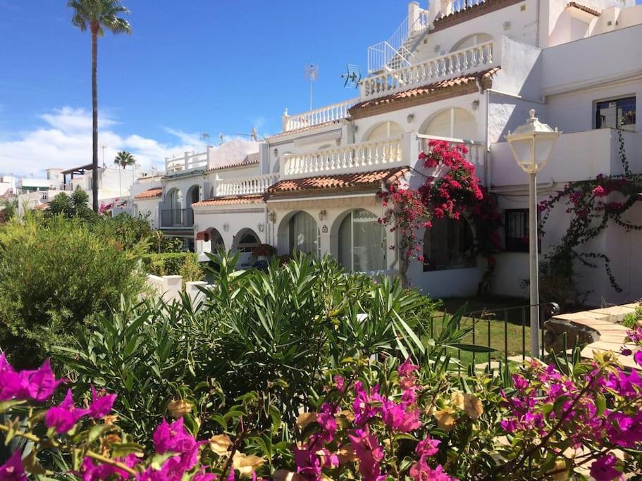 Holiday home Playa Paraiso 79 - Townhouse At The For Up To 7 Guests *