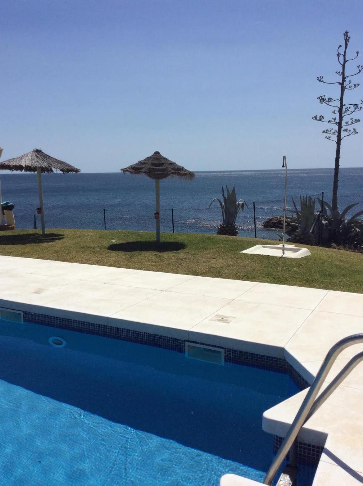 Playa Paraiso 79 - Townhouse At The For Up To 7 Guests *