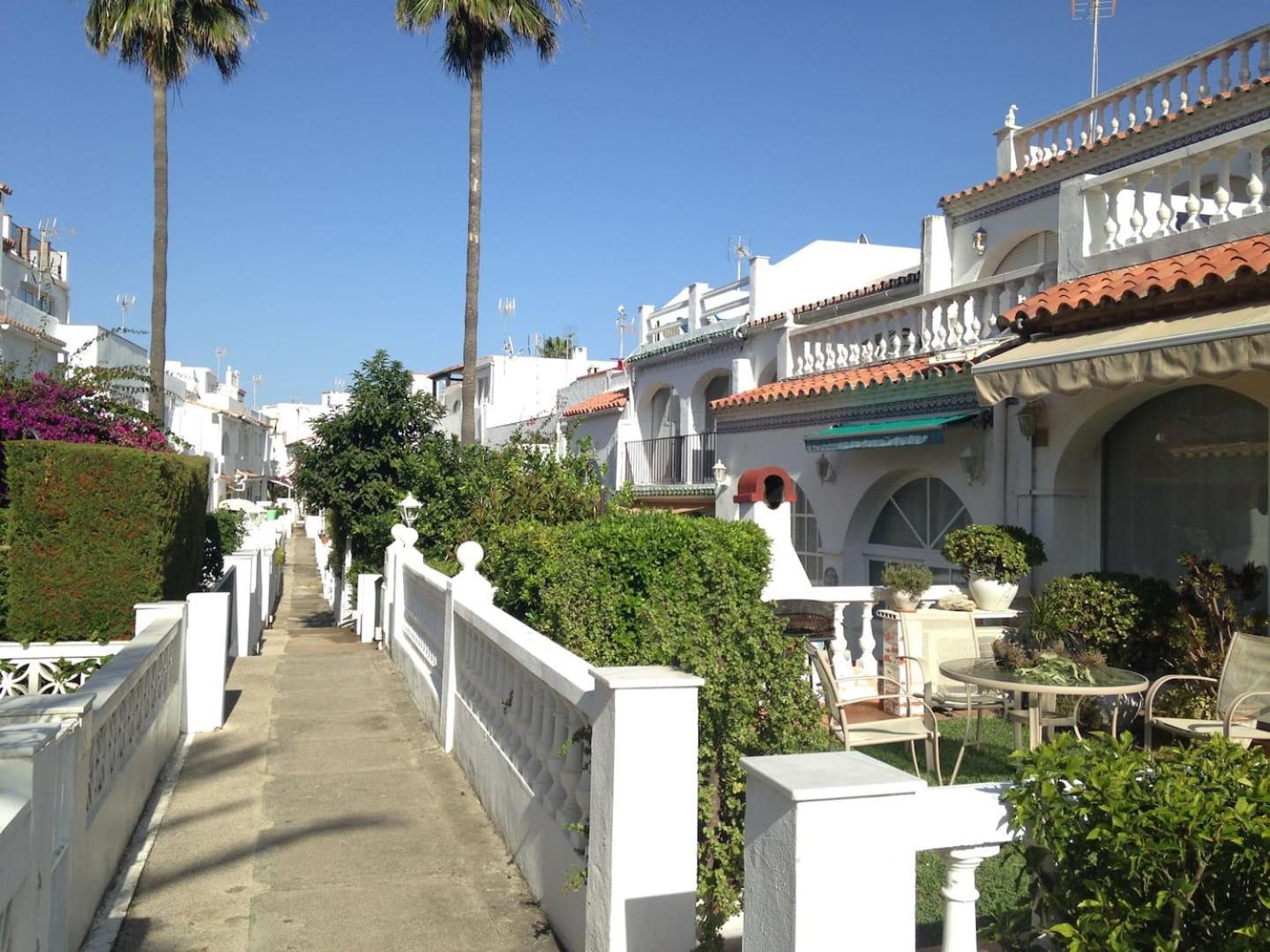 Playa Paraiso 79 - Townhouse At The For Up To 7 Guests Holiday home *