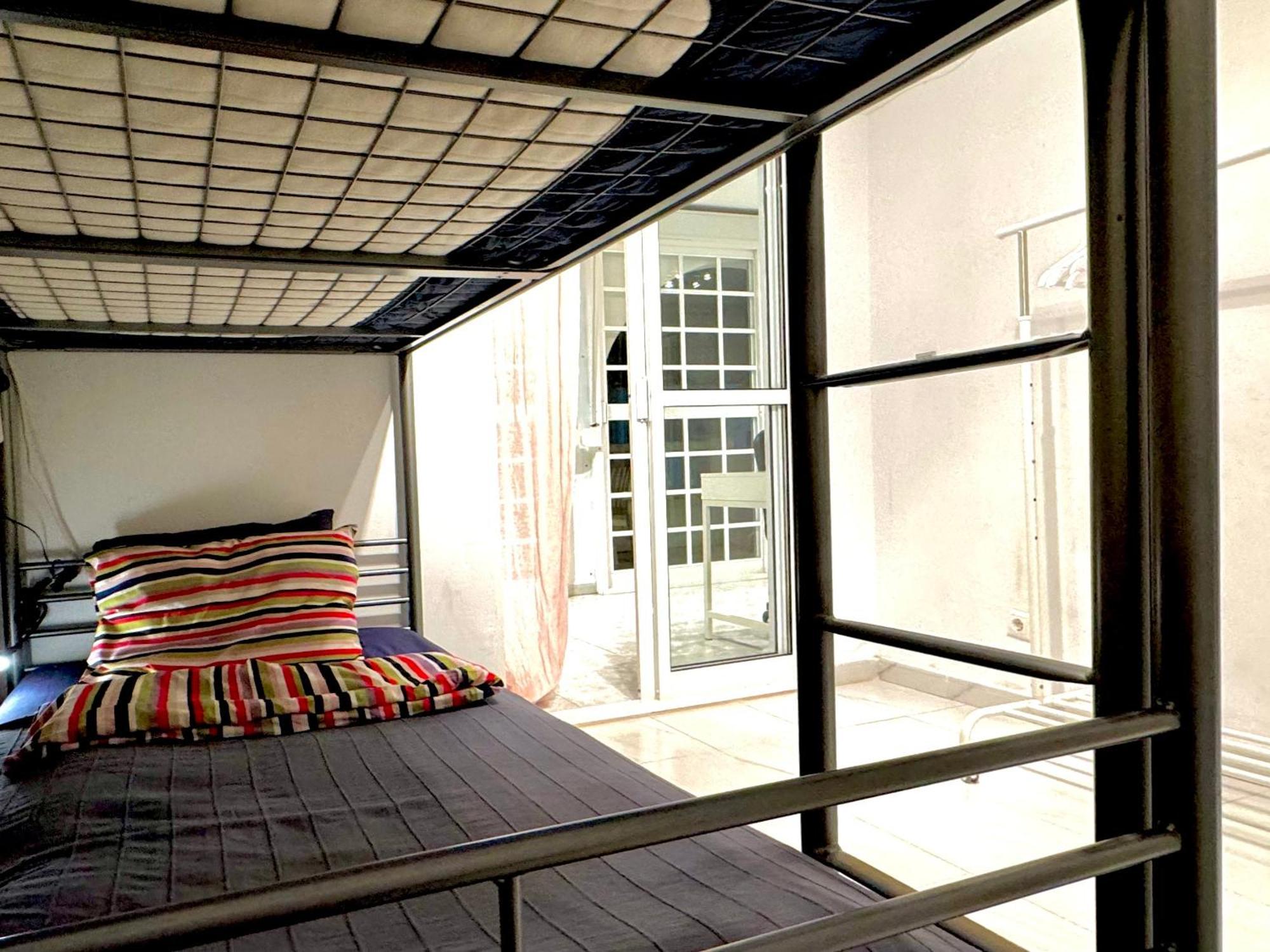 Playa Paraiso 79 - Townhouse At The For Up To 7 Guests *
