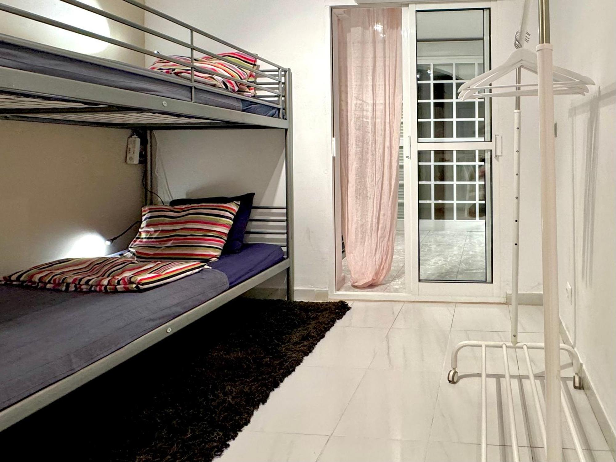 Playa Paraiso 79 - Townhouse At The For Up To 7 Guests Holiday home